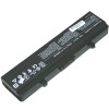 A para Dell Inspiron 1525, 15451